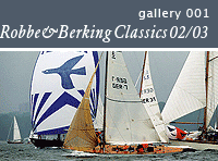 Robbe & Berking Classics 02/03
