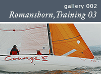 Training Romanshorn 03