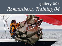 Training Romanshorn 04