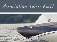 Association Suisse 6mJI